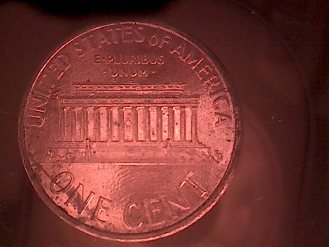 1993-Major-Unlisted-DDR-Or-Heavy-Die-Scratches?