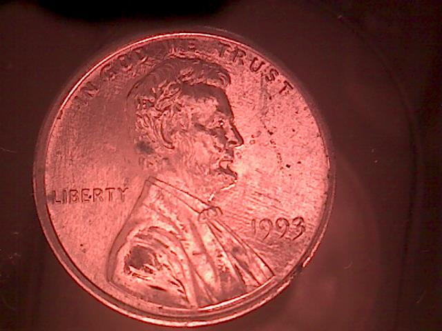 1993-Major-Unlisted-DDR-Or-Heavy-Die-Scratches?