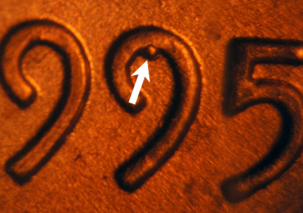 Helped-Need-With-1923-Wheat-Cent