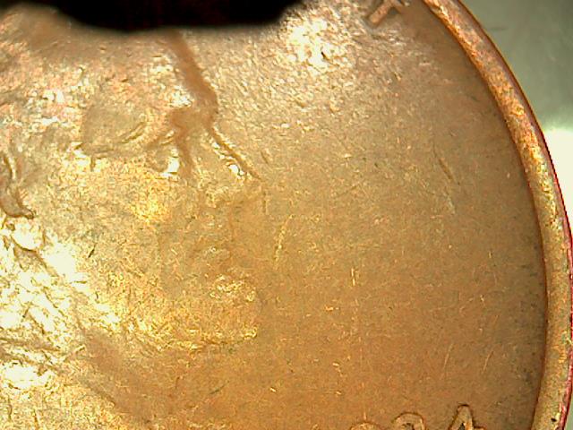 1934-P-DDO-004-Coppercoins