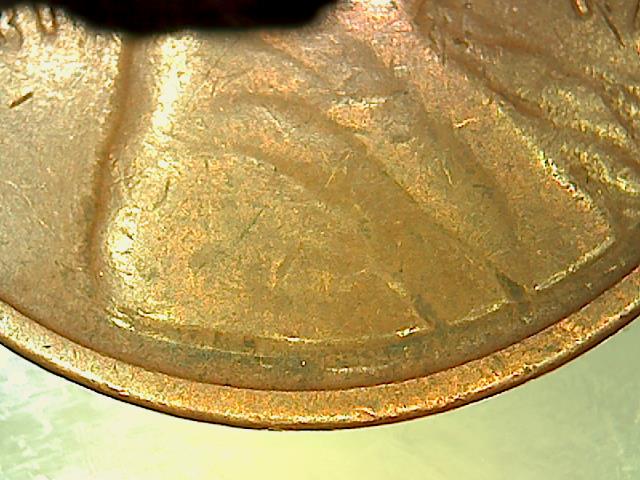 1934-P-DDO-004-Coppercoins