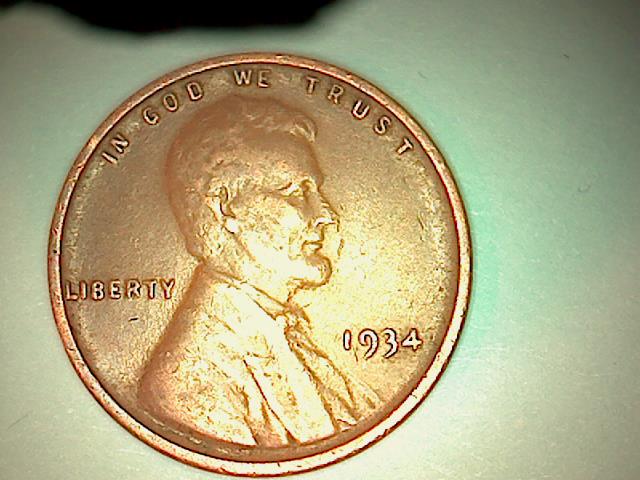 1934-P-DDO-004-Coppercoins