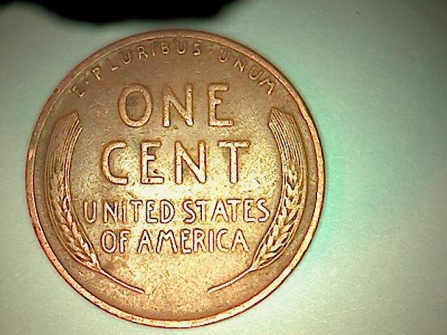 1934-P-DDO-004-Coppercoins