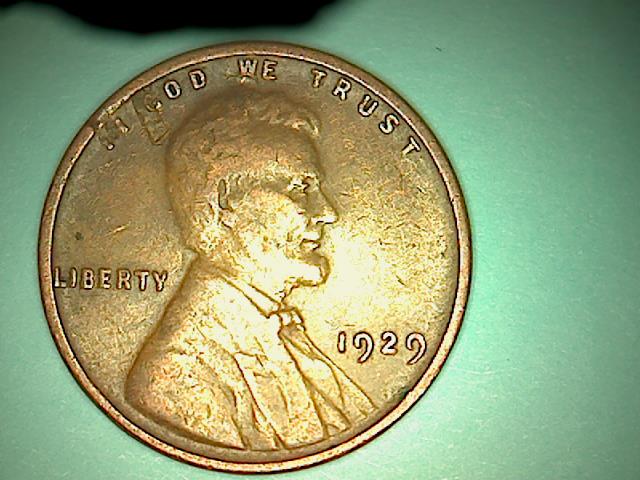1929-P-LWC-Lamination