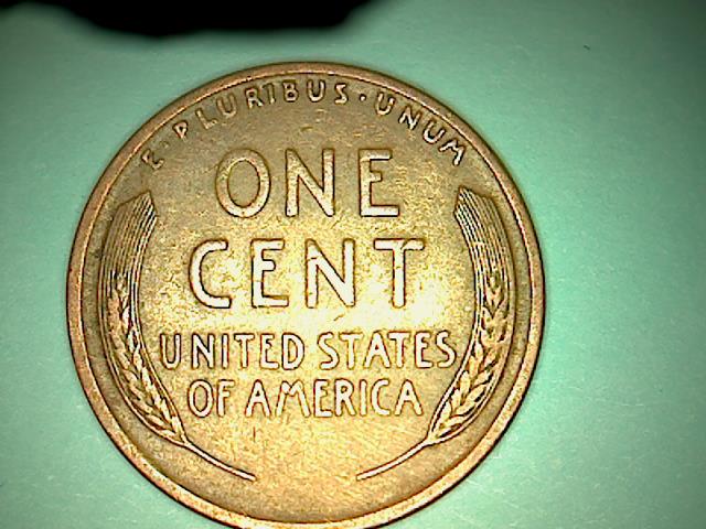 1929-P-LWC-Lamination