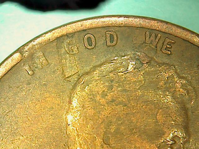 1929-P-LWC-Lamination