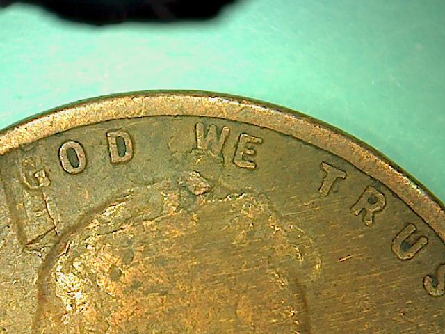1929-P-LWC-Lamination