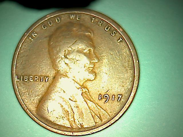 1917-P-LWC-Reverse-Lamination
