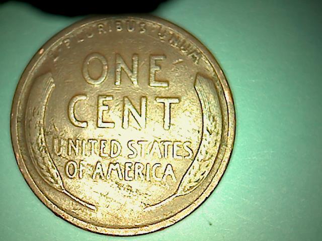 1917-P-LWC-Reverse-Lamination