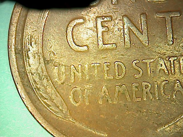 1917-P-LWC-Reverse-Lamination