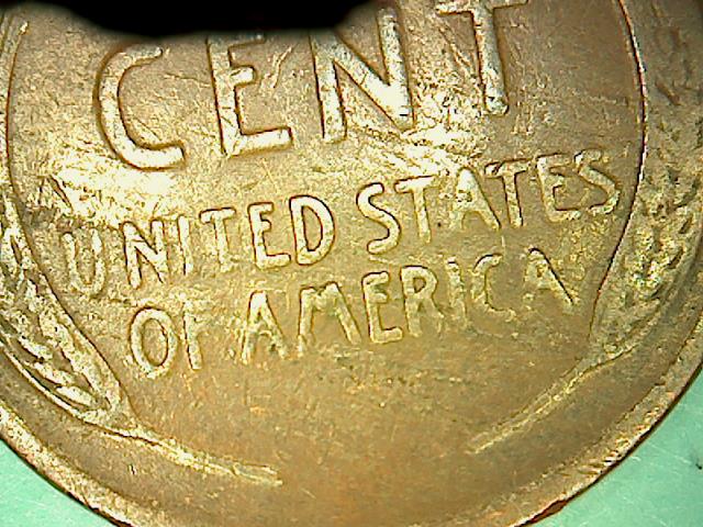 1917-P-LWC-Reverse-Lamination