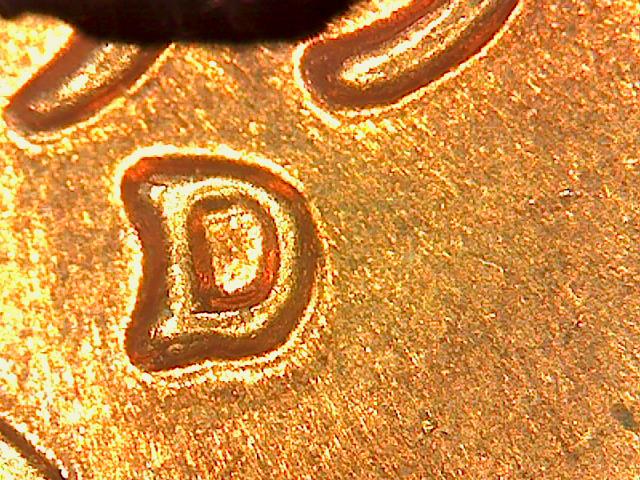 1958-D/D-RPM