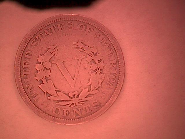 1907-V-Nickel...-Strike-Through-Or-PMD?