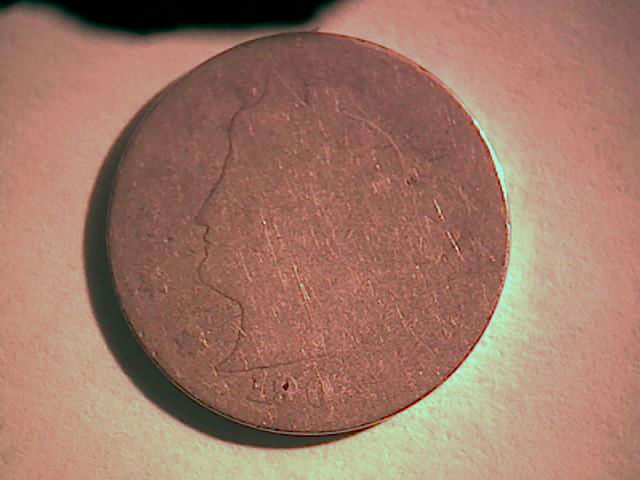 Lowball-1906-V-Nickel