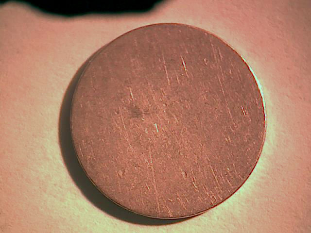 Lowball-1906-V-Nickel