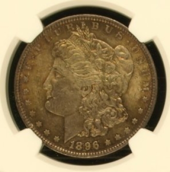 You-Vs.-NGC:-1896-Morgan-Dollar