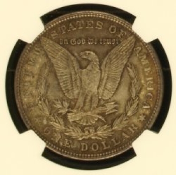 You-Vs.-NGC:-1896-Morgan-Dollar