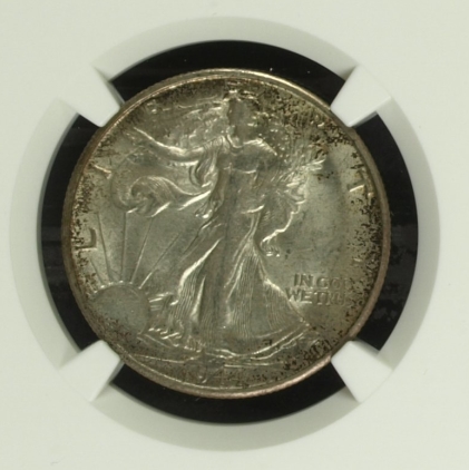 You-Vs.-NGC:-1944-S-Walking-Liberty-Half-Dollar