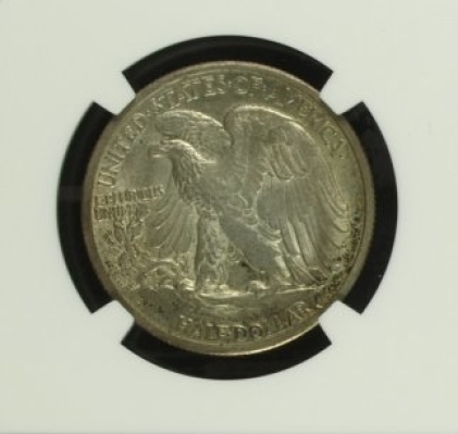 You-Vs.-NGC:-1944-S-Walking-Liberty-Half-Dollar