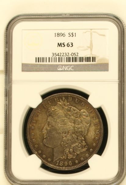 You-Vs.-NGC:-1896-Morgan-Dollar