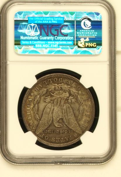 You-Vs.-NGC:-1896-Morgan-Dollar