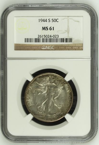 You-Vs.-NGC:-1944-S-Walking-Liberty-Half-Dollar