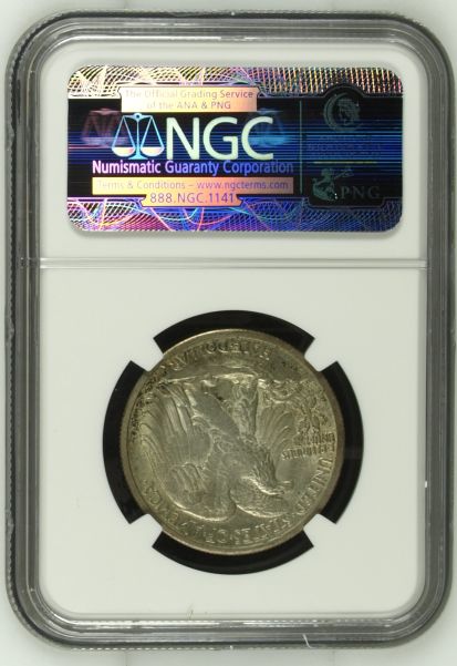 You-Vs.-NGC:-1944-S-Walking-Liberty-Half-Dollar