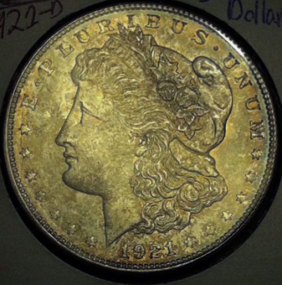 1921-D-Morgan-Dollar-High-Grade-Score?-[picture-Update]
