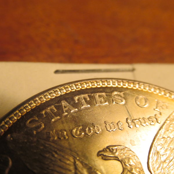1921-D-Morgan-Dollar-High-Grade-Score?-[picture-Update]