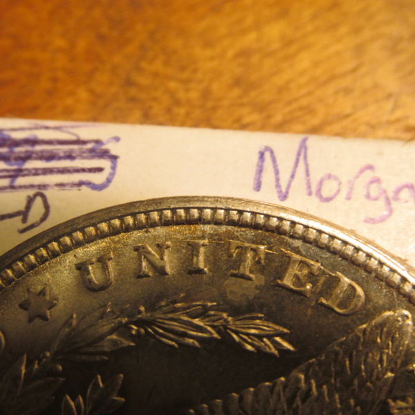1921-D-Morgan-Dollar-High-Grade-Score?-[picture-Update]