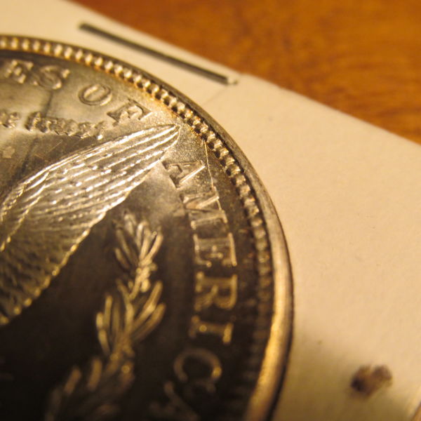 1921-D-Morgan-Dollar-High-Grade-Score?-[picture-Update]