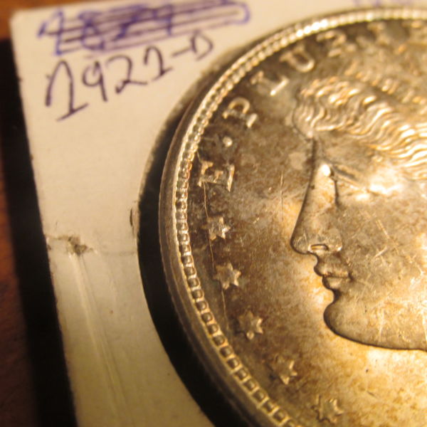1921-D-Morgan-Dollar-High-Grade-Score?-[picture-Update]