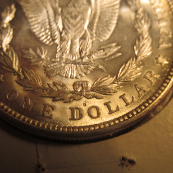 1921-D-Morgan-Dollar-High-Grade-Score?-[picture-Update]