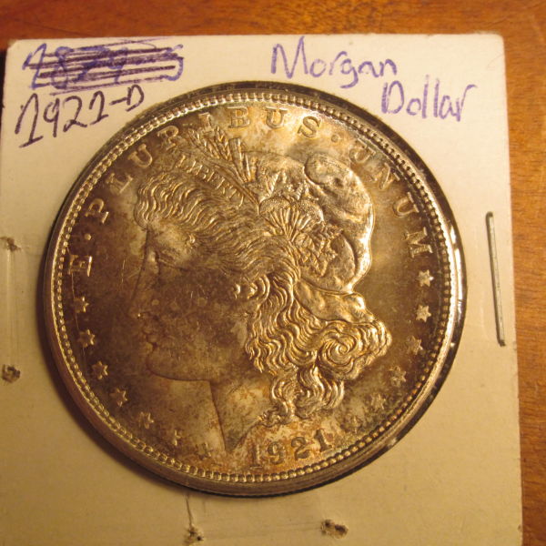 1921-D-Morgan-Dollar-High-Grade-Score?-[picture-Update]