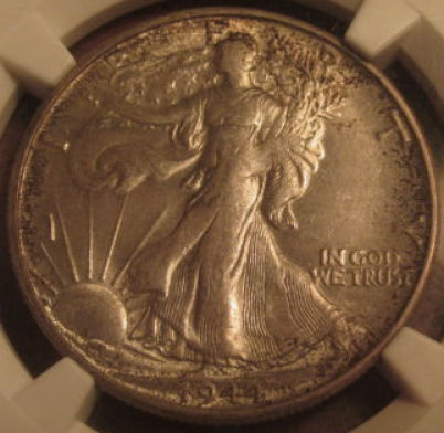 1944-S-Walking-Liberty-Half-Dollar-NGC-MS-61