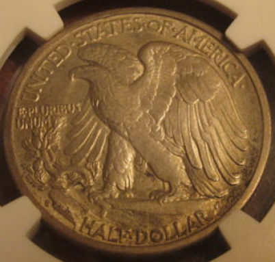 1944-S-Walking-Liberty-Half-Dollar-NGC-MS-61