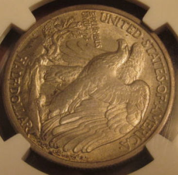 1944-S-Walking-Liberty-Half-Dollar-NGC-MS-61