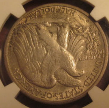 1944-S-Walking-Liberty-Half-Dollar-NGC-MS-61