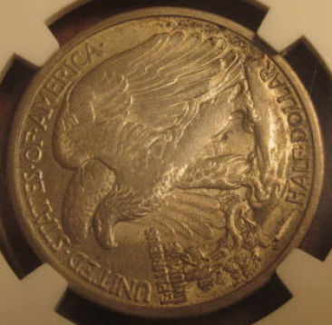1944-S-Walking-Liberty-Half-Dollar-NGC-MS-61