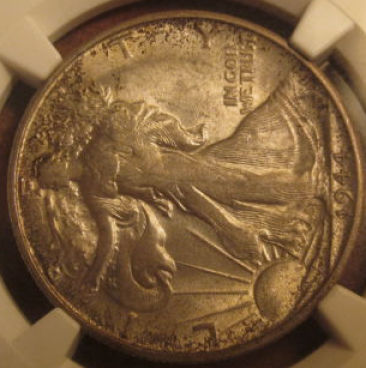 1944-S-Walking-Liberty-Half-Dollar-NGC-MS-61