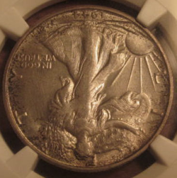 1944-S-Walking-Liberty-Half-Dollar-NGC-MS-61