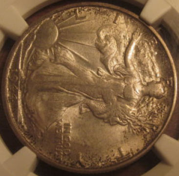 1944-S-Walking-Liberty-Half-Dollar-NGC-MS-61