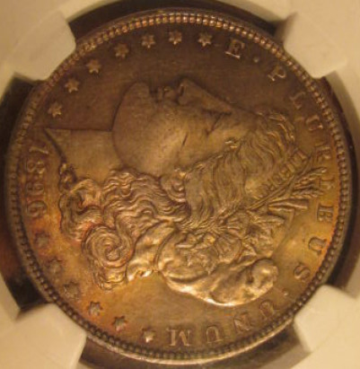 1896-Morgan-Dollar-NGC-MS-63
