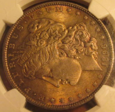1896-Morgan-Dollar-NGC-MS-63