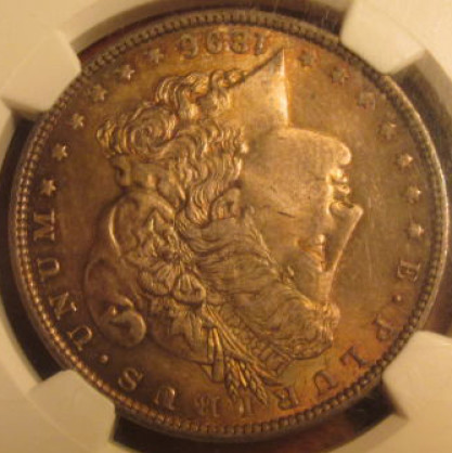 1896-Morgan-Dollar-NGC-MS-63