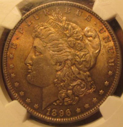 1896-Morgan-Dollar-NGC-MS-63