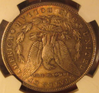 1896-Morgan-Dollar-NGC-MS-63
