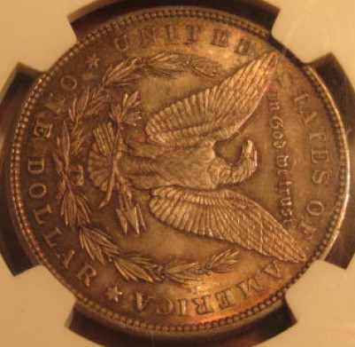 1896-Morgan-Dollar-NGC-MS-63