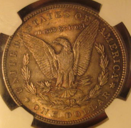 1896-Morgan-Dollar-NGC-MS-63