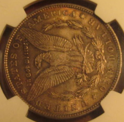 1896-Morgan-Dollar-NGC-MS-63